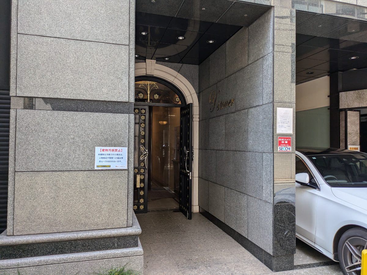 fresh/building/J00100404466_14