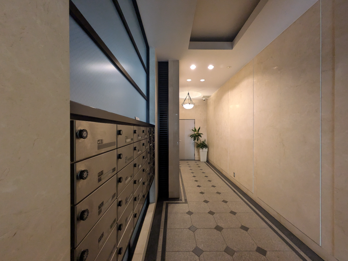 fresh/building/J00100404466_16