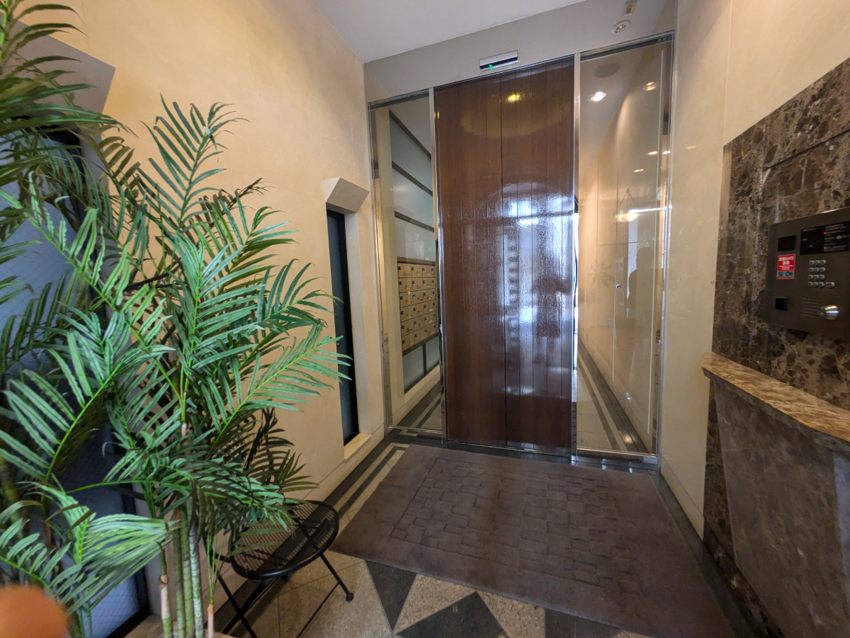 fresh/building/J00100404466_4