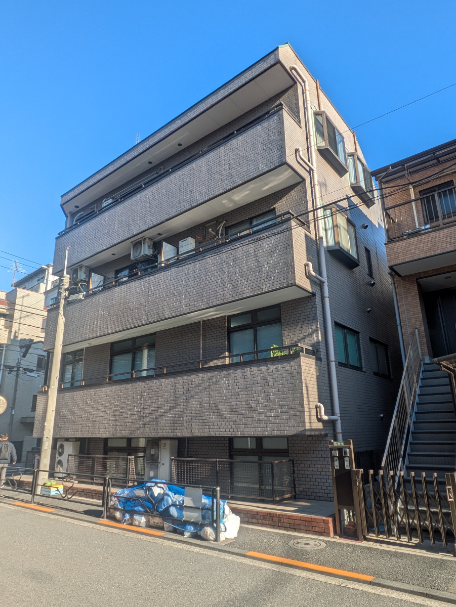 fresh/building/J00100404469_1