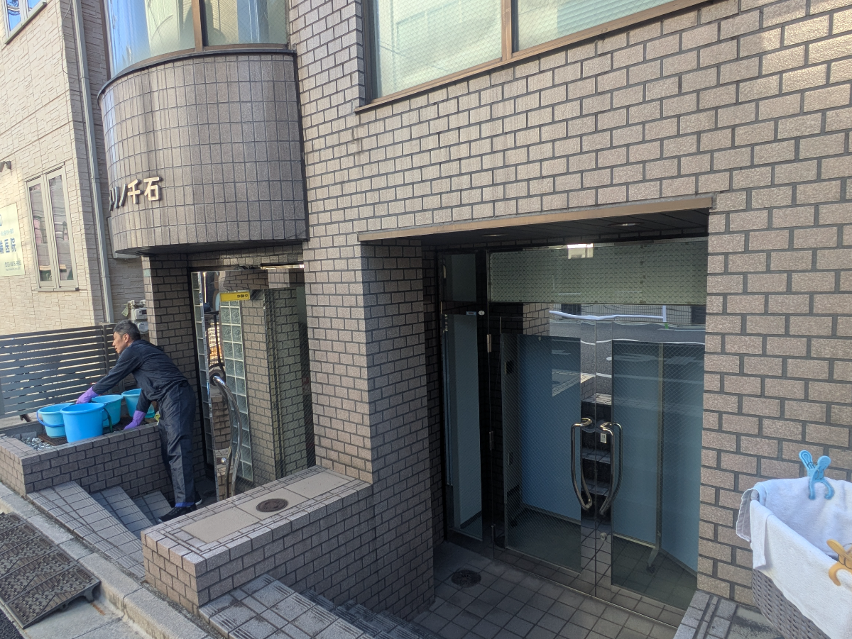 fresh/building/J00100404469_13
