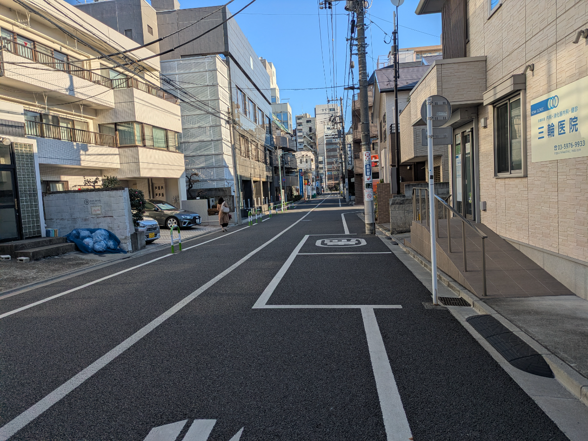 fresh/building/J00100404469_2