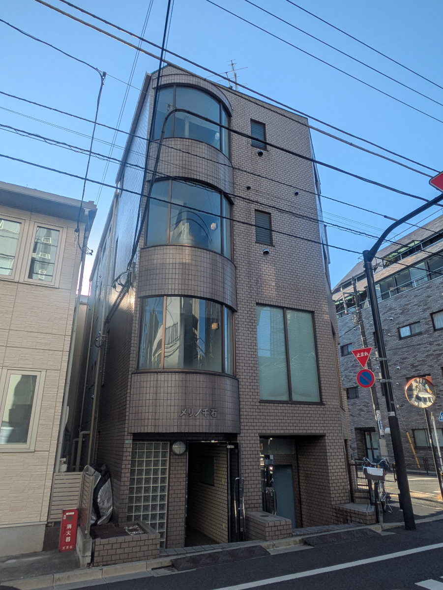 fresh/building/J00100404469_8