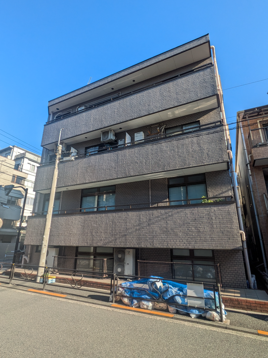 fresh/building/J00100404469_9