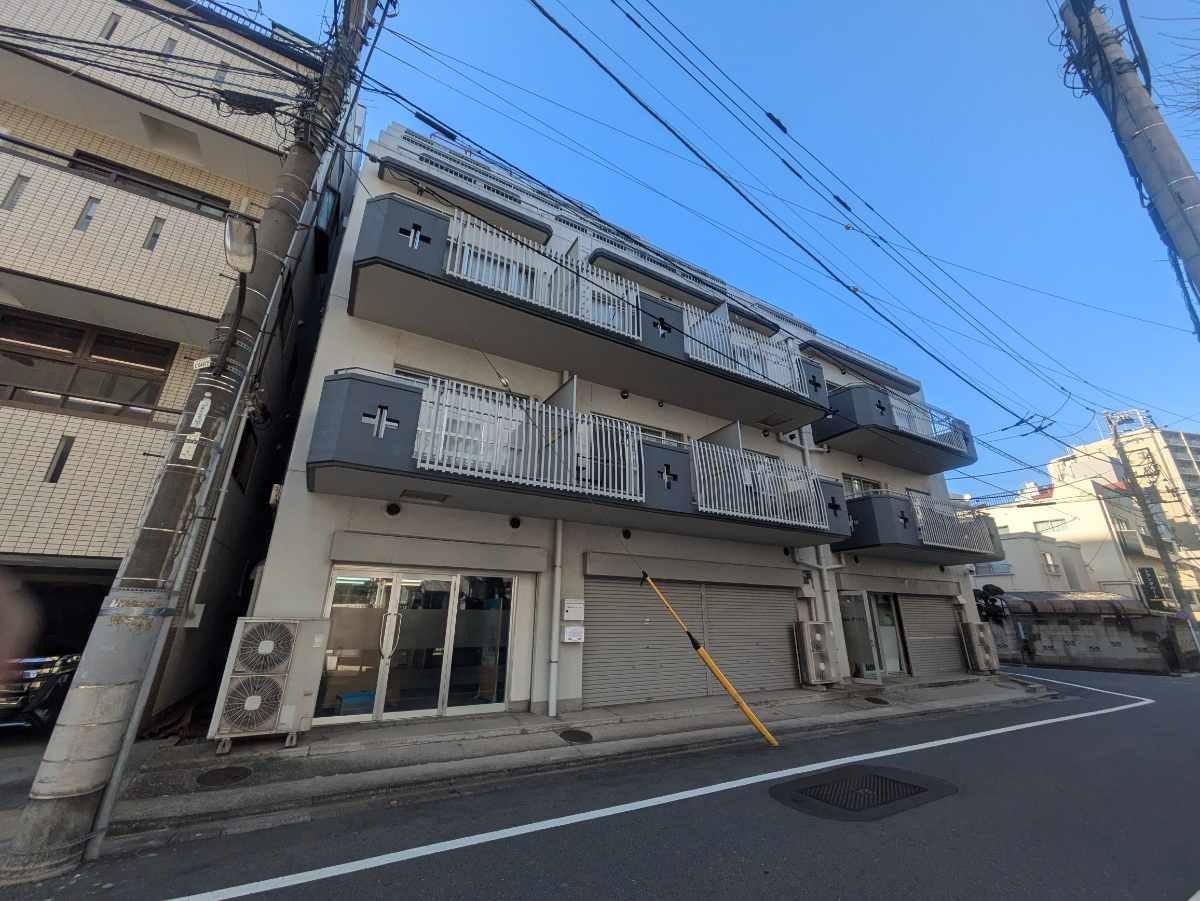 fresh/building/J00100404470_1