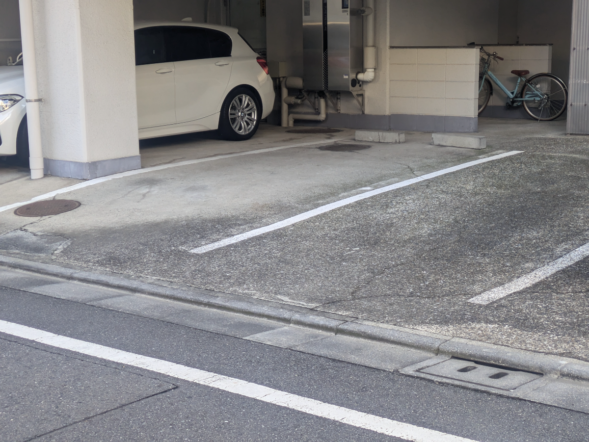 fresh/building/J00100404470_10