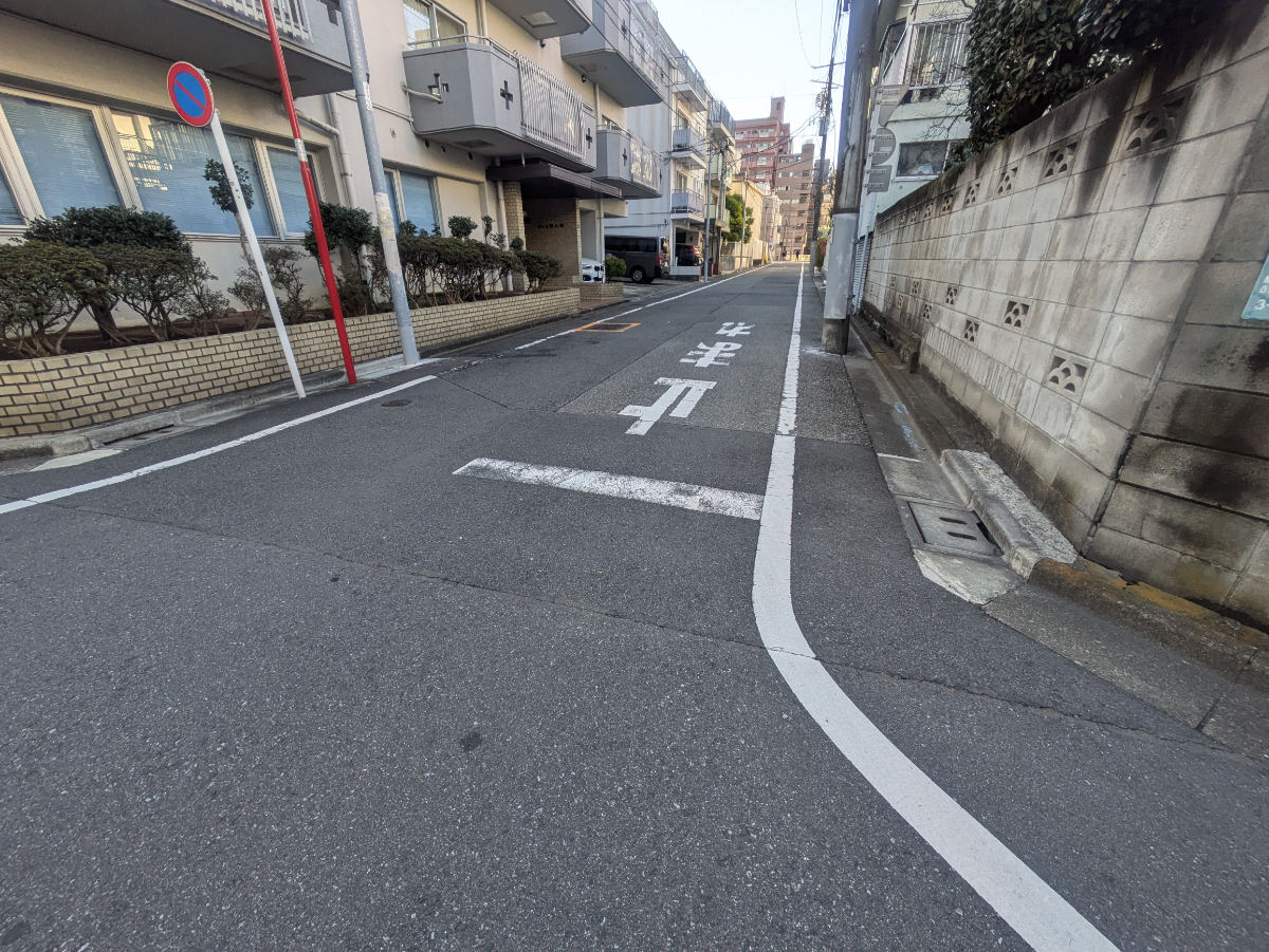 fresh/building/J00100404470_11