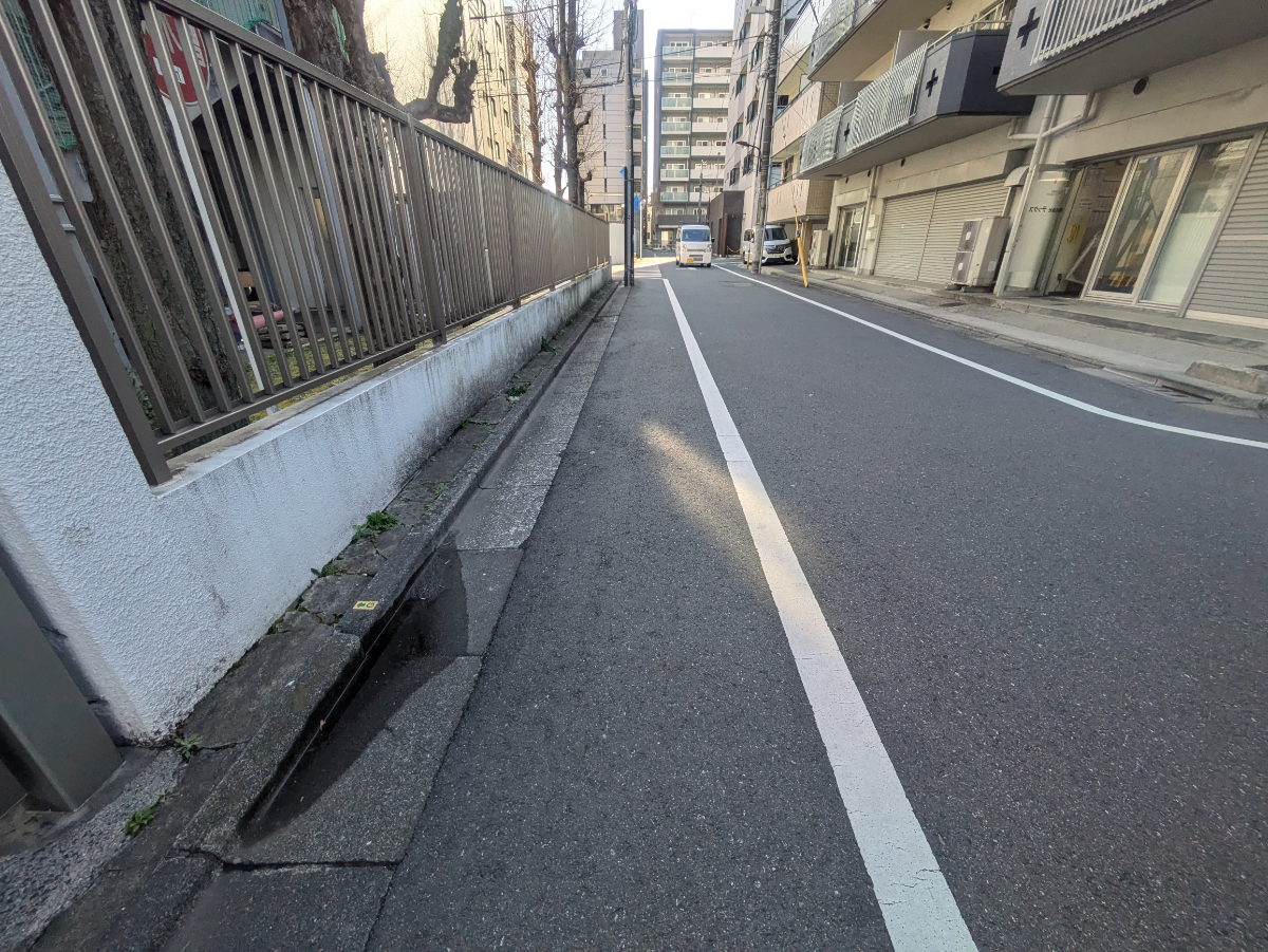 fresh/building/J00100404470_12