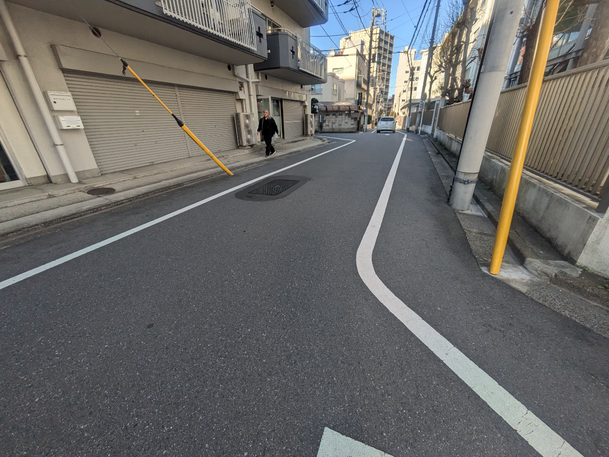 fresh/building/J00100404470_13