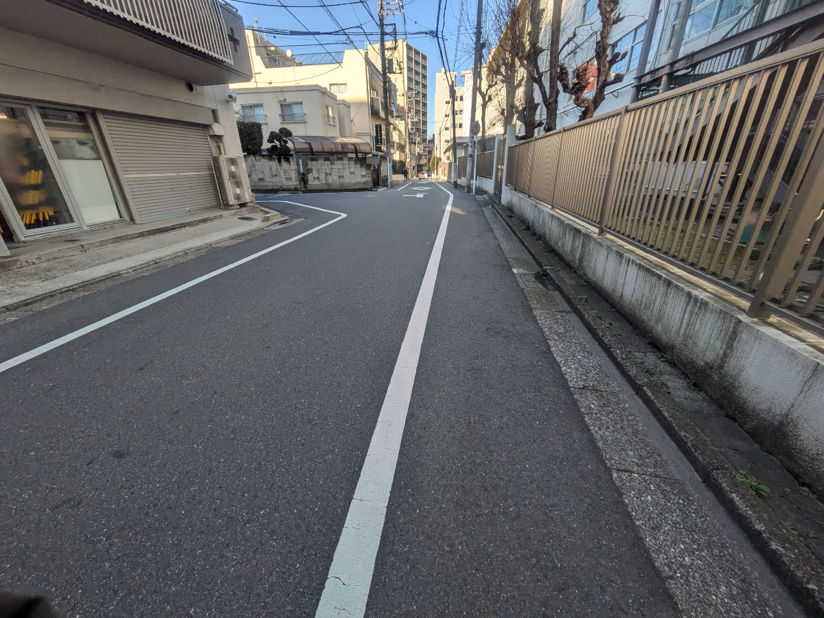 fresh/building/J00100404470_14