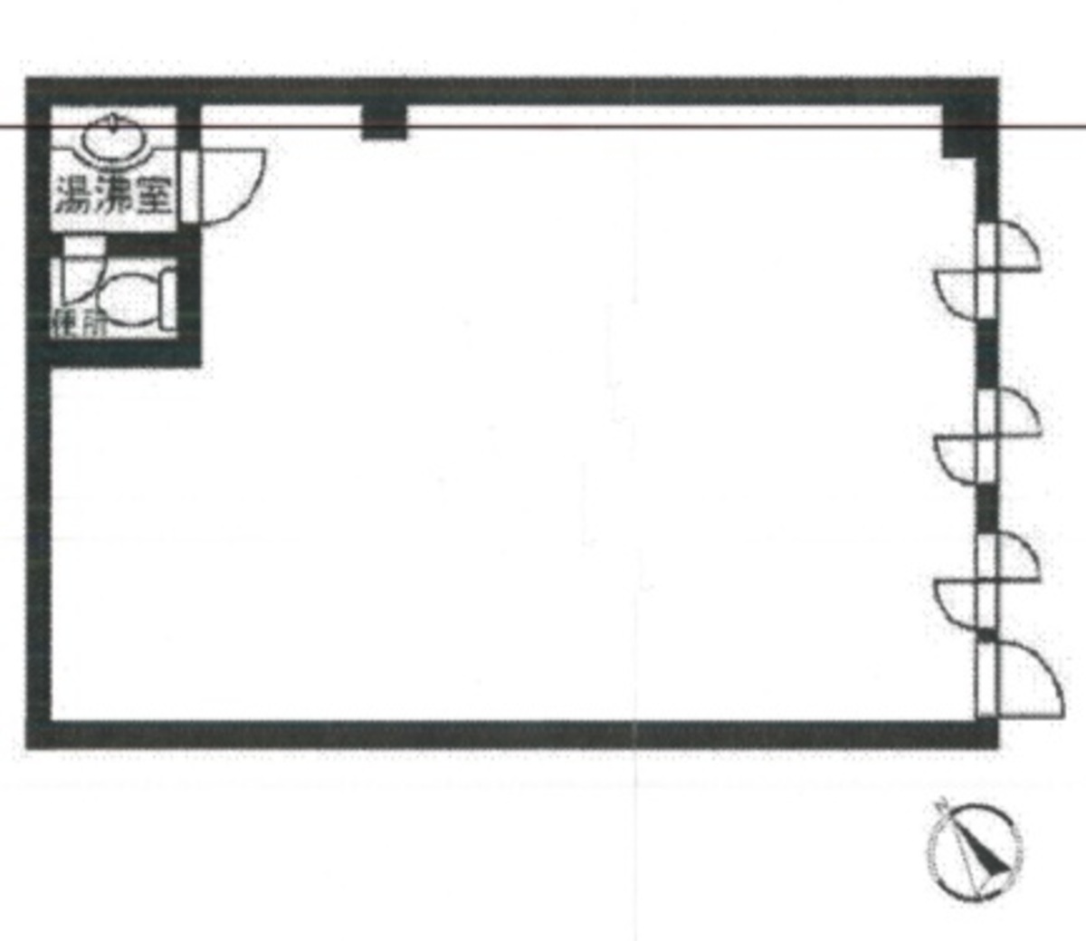 fresh/building/J00100404470_18