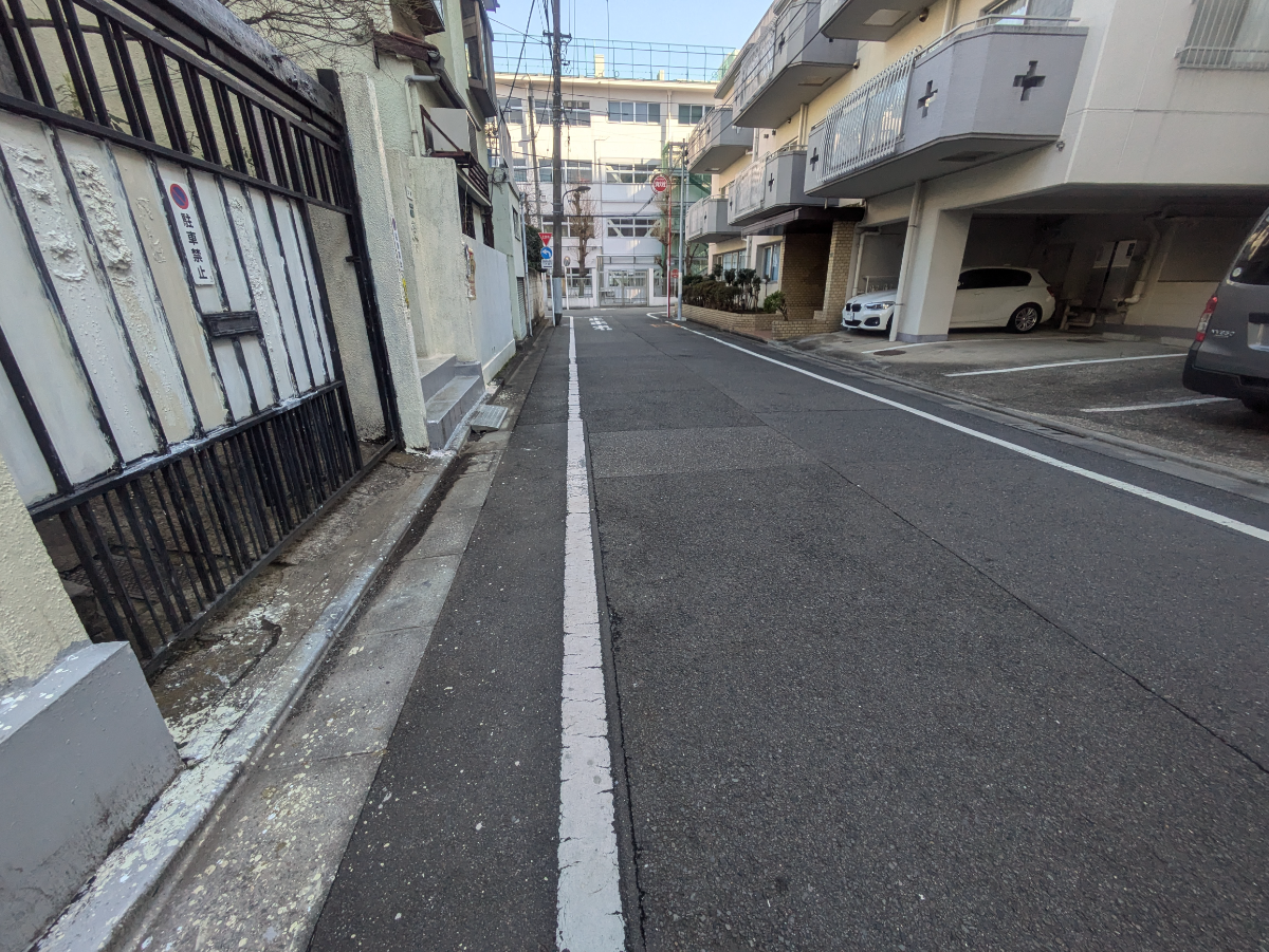 fresh/building/J00100404470_2