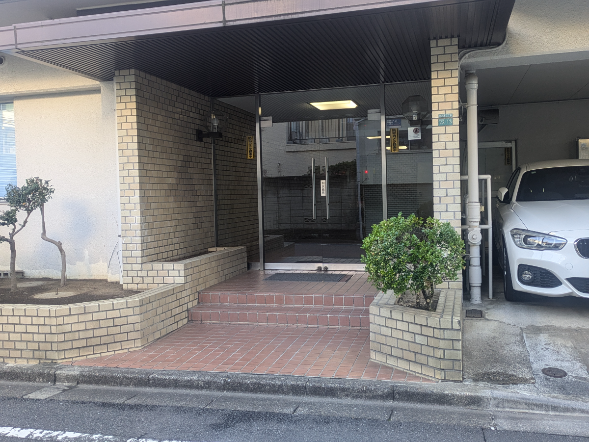 fresh/building/J00100404470_3