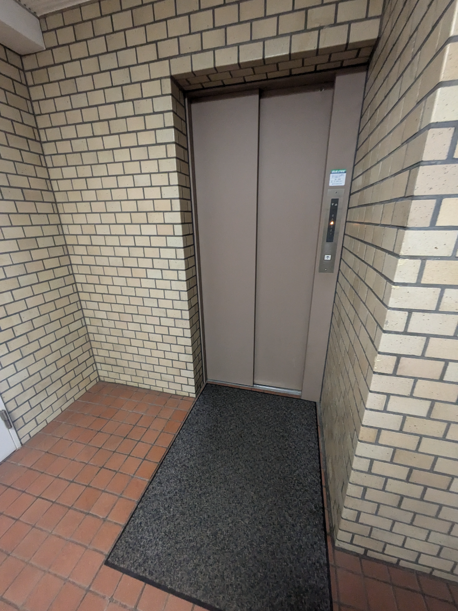 fresh/building/J00100404470_4