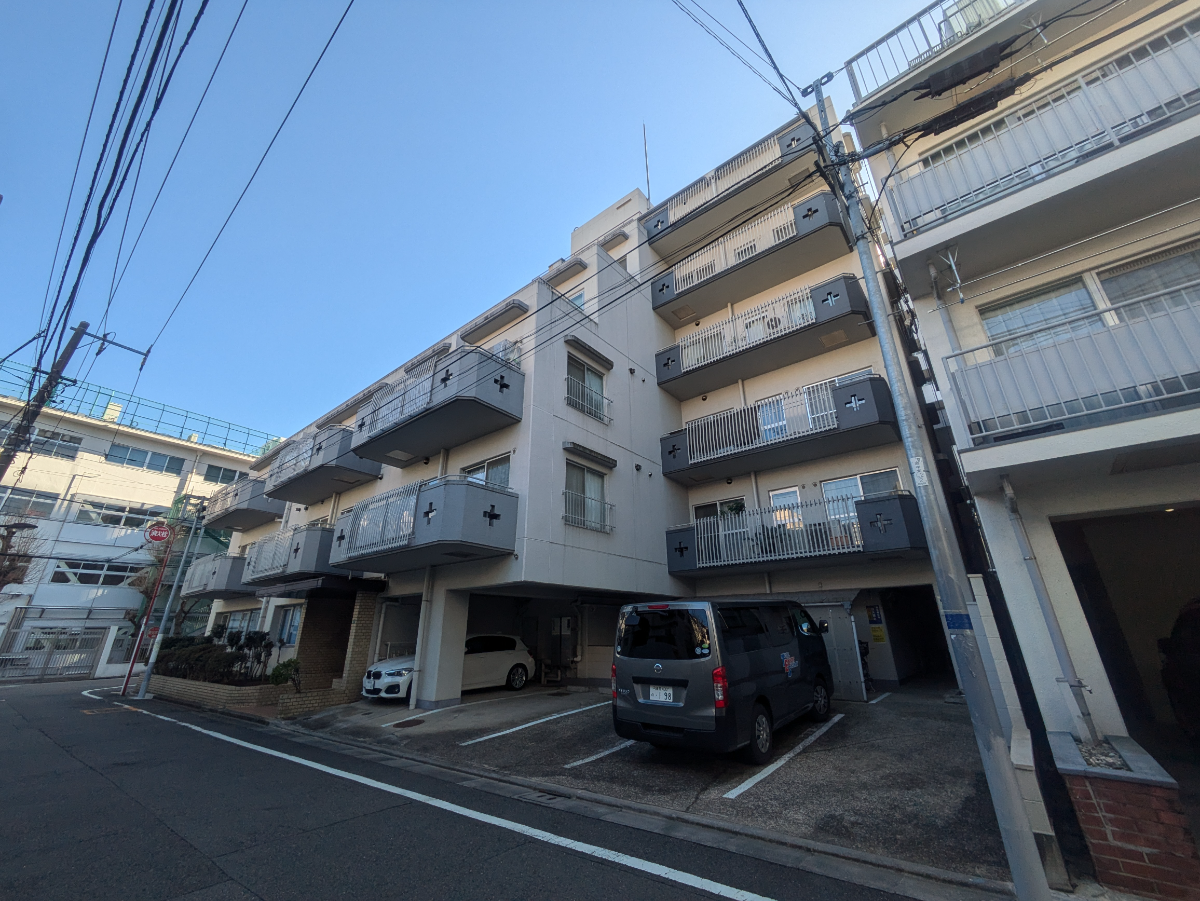 fresh/building/J00100404470_5