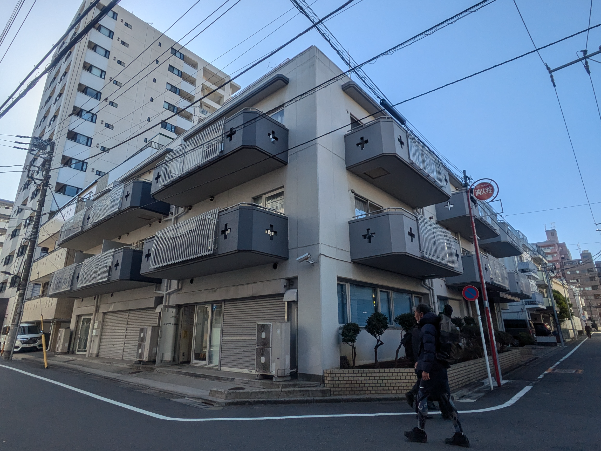 fresh/building/J00100404470_6