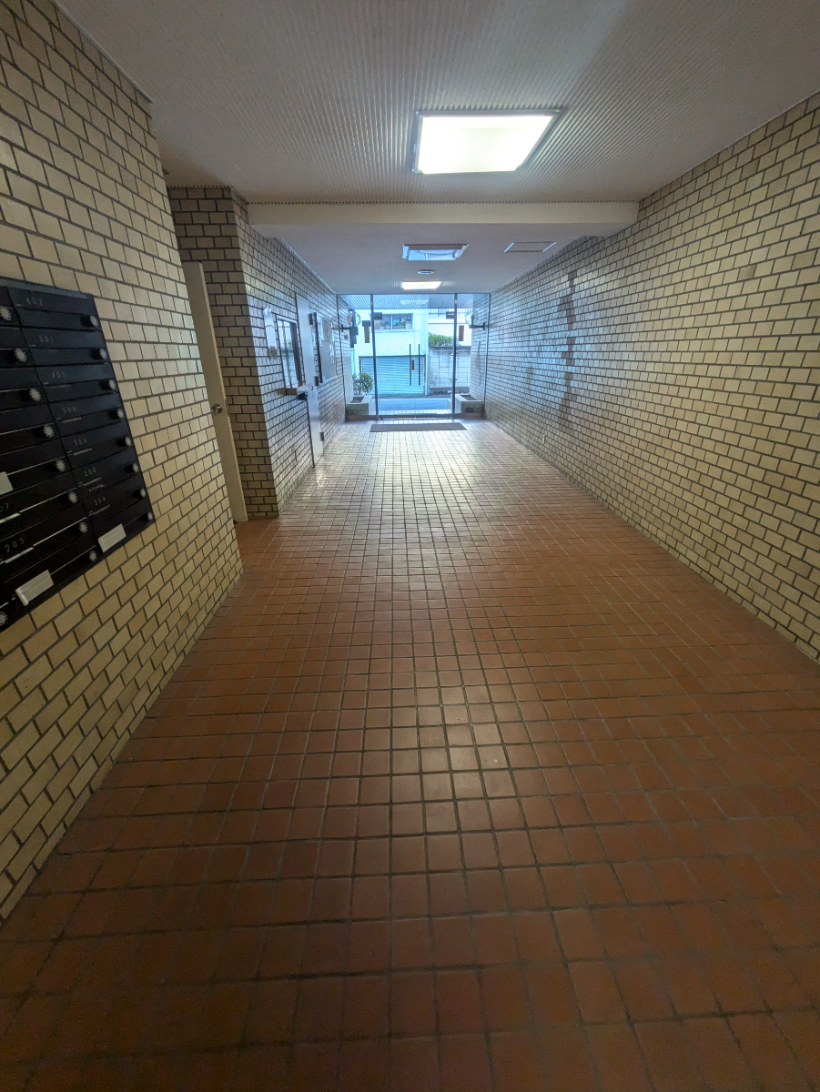 fresh/building/J00100404470_7