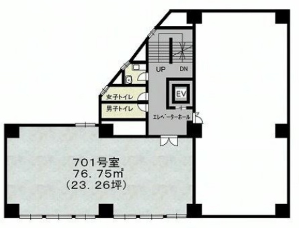 fresh/building/J00100404472_18