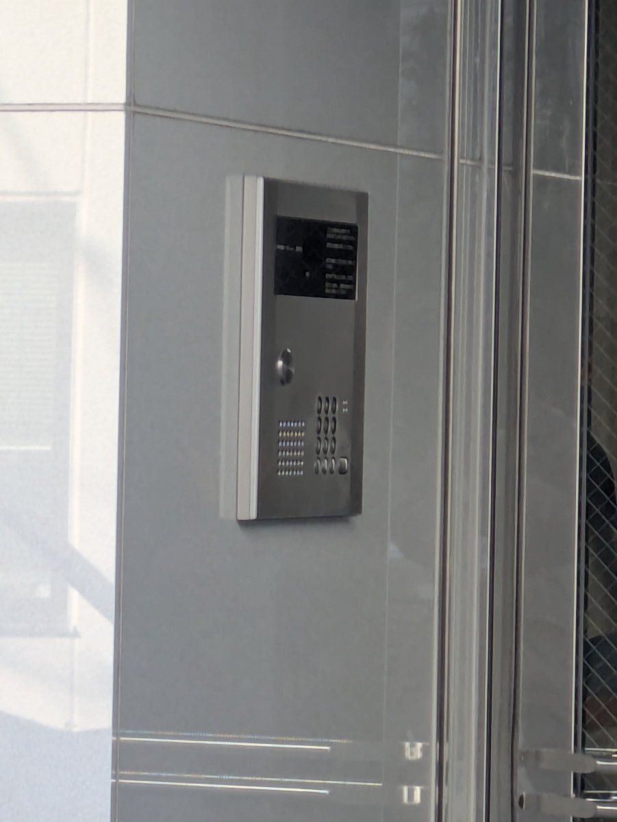 fresh/building/J00100404474_10