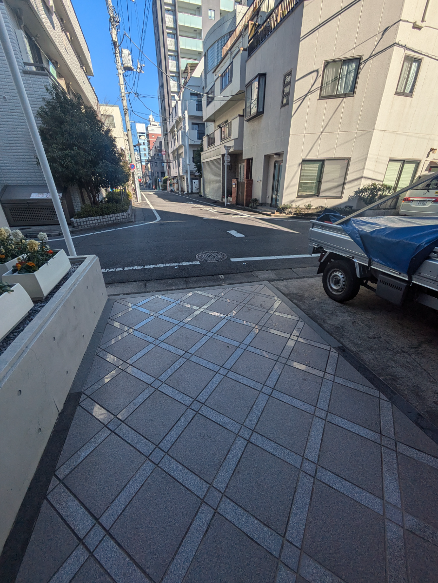 fresh/building/J00100404474_12