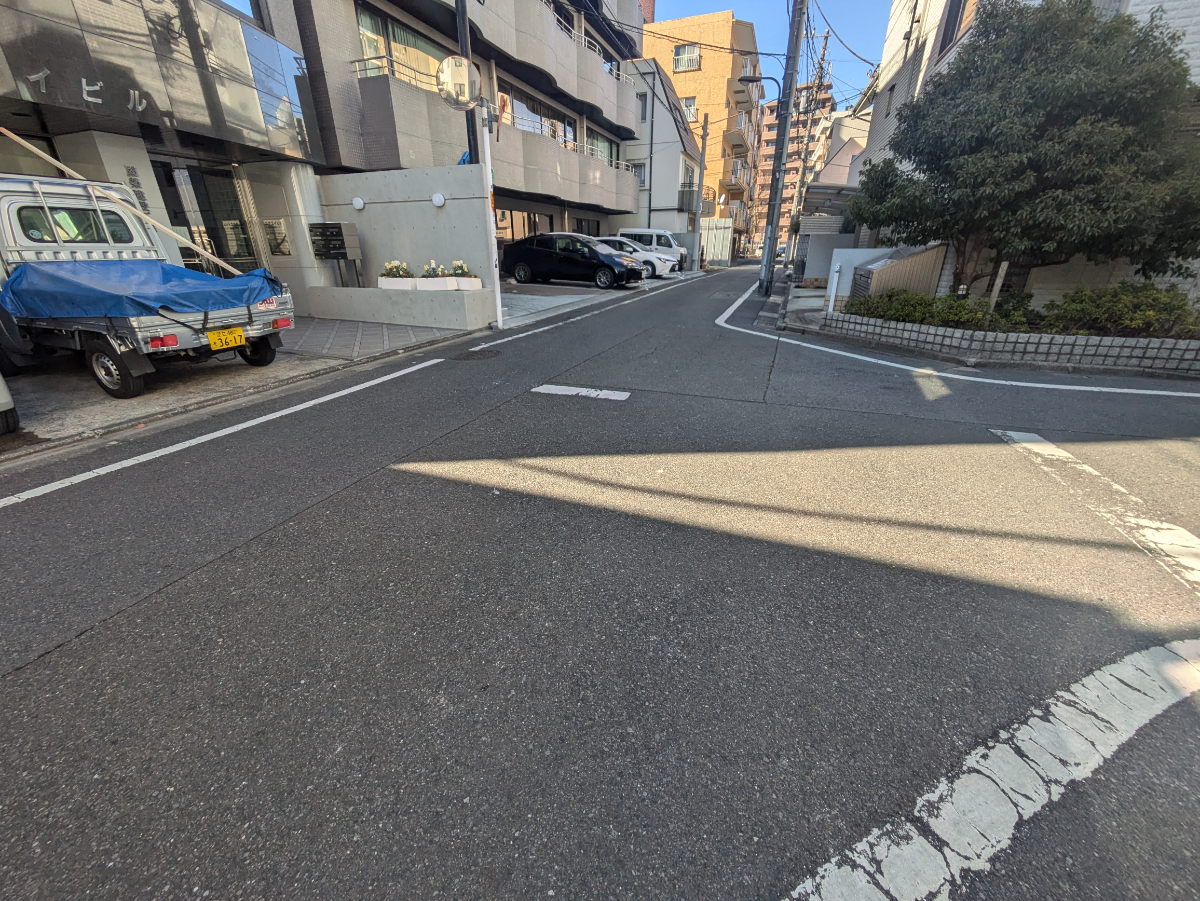 fresh/building/J00100404474_2