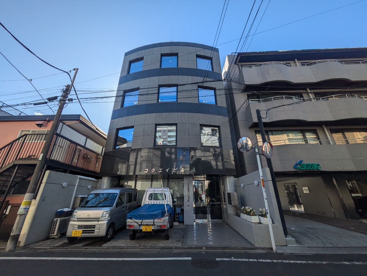 fresh/building/J00100404474_6