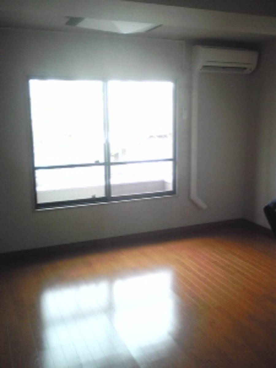 fresh/building/J00100404476_10
