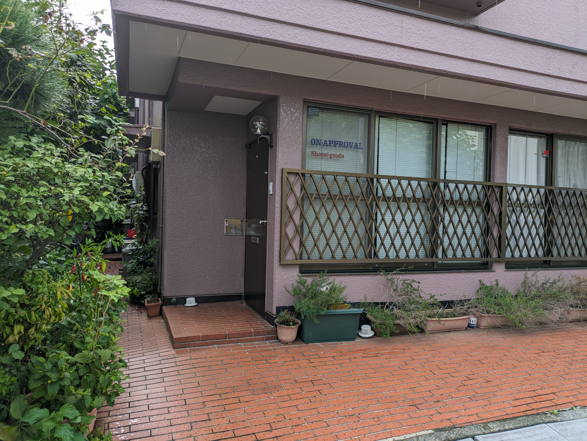 fresh/building/J00100404476_12