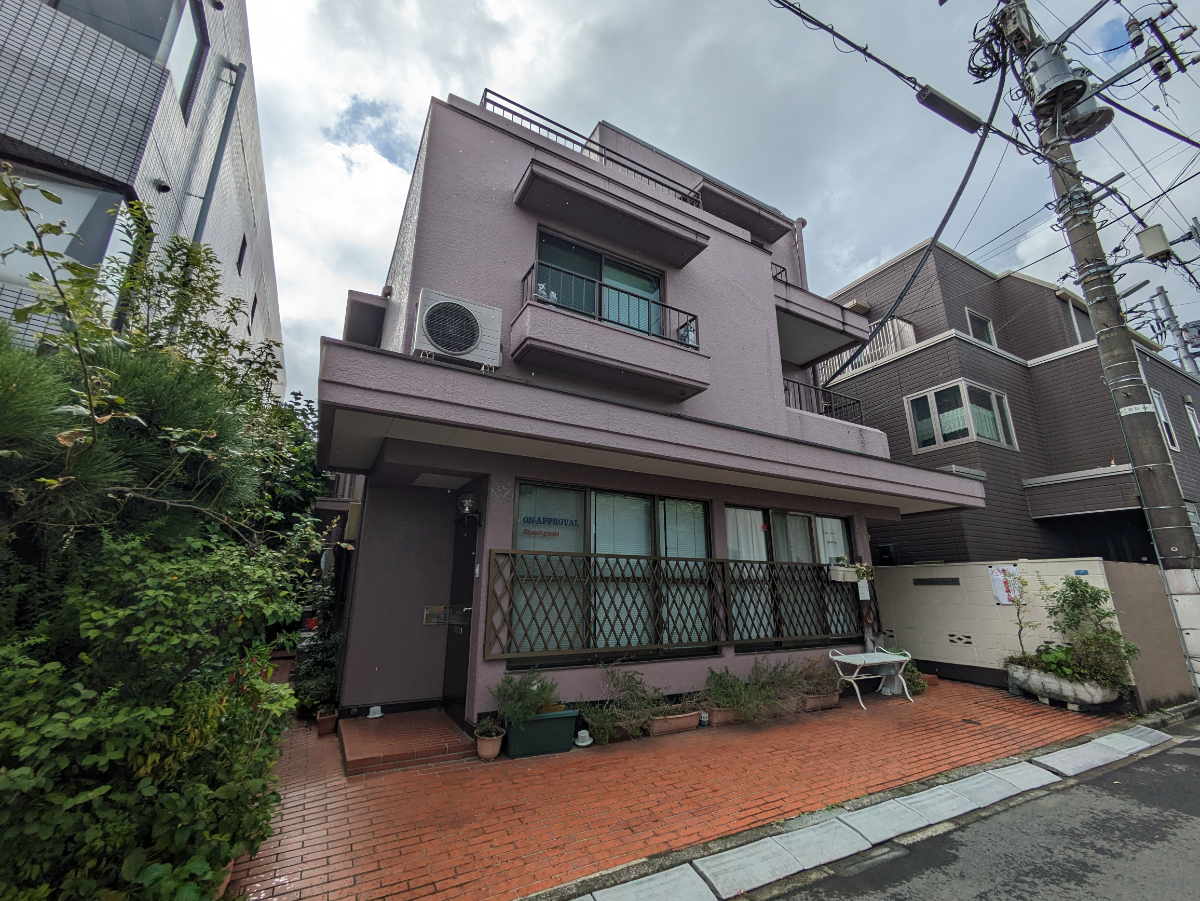 fresh/building/J00100404476_15