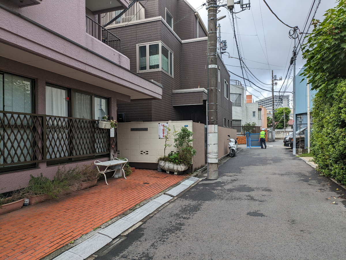 fresh/building/J00100404476_2