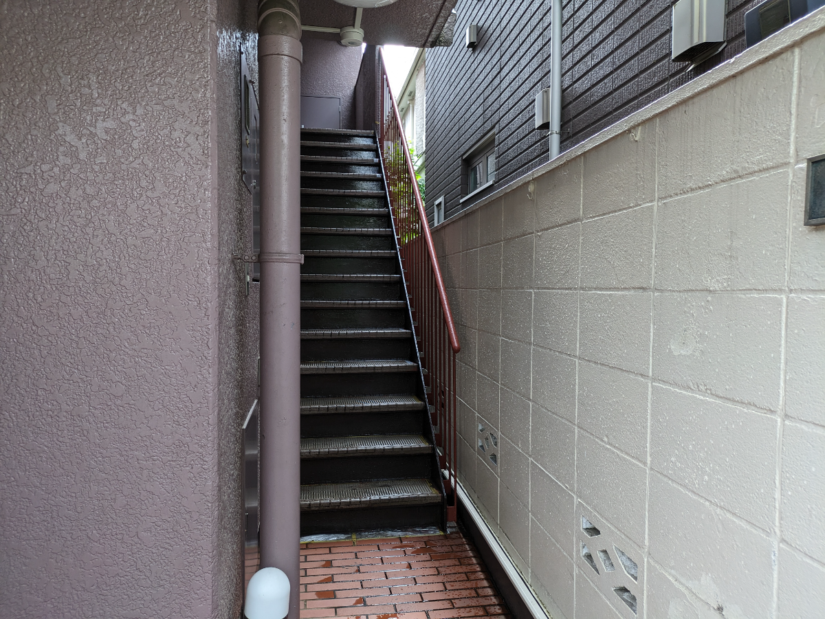 fresh/building/J00100404476_4