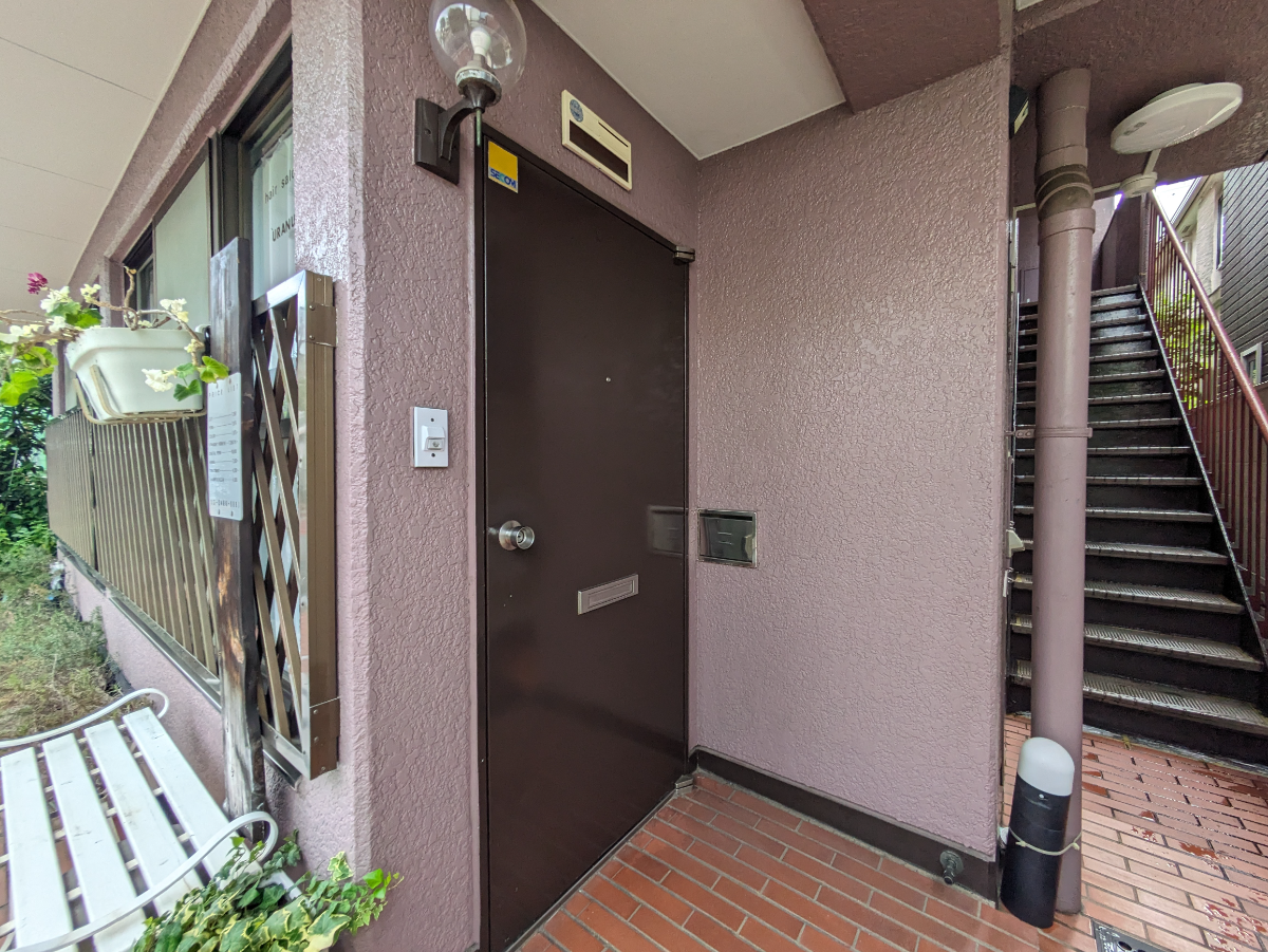 fresh/building/J00100404476_5