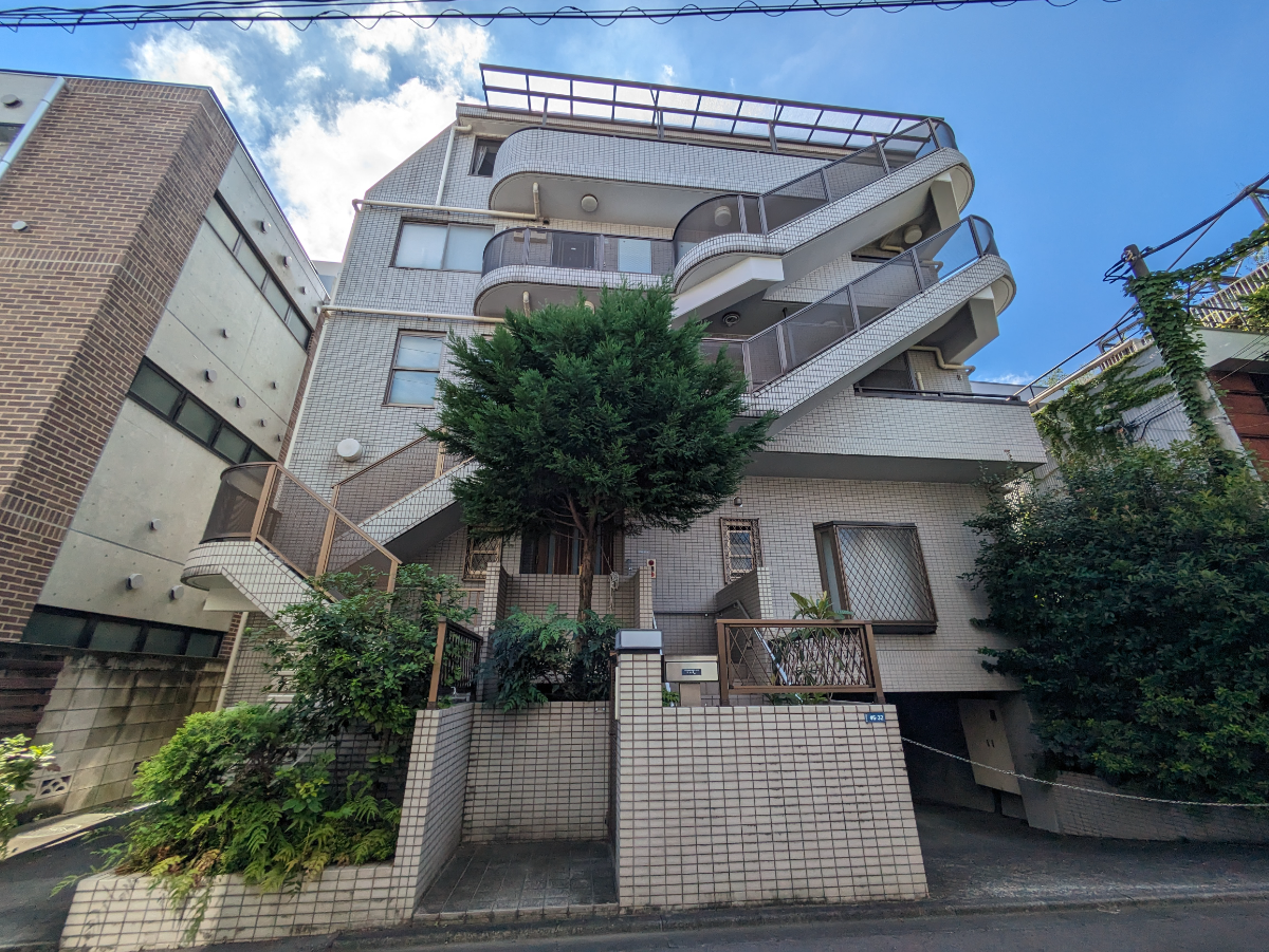 fresh/building/J00100404477_1
