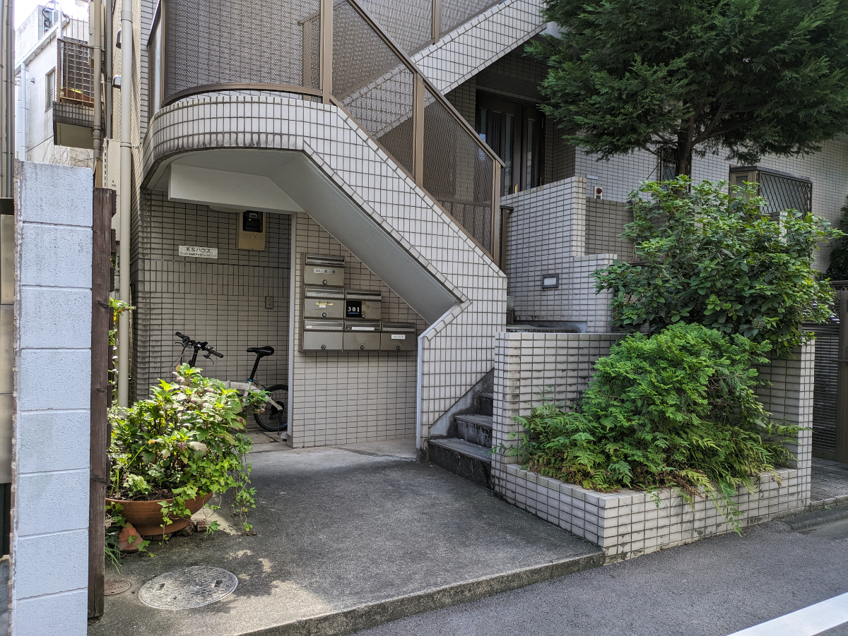 fresh/building/J00100404477_3