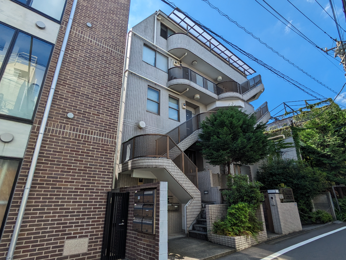 fresh/building/J00100404477_5