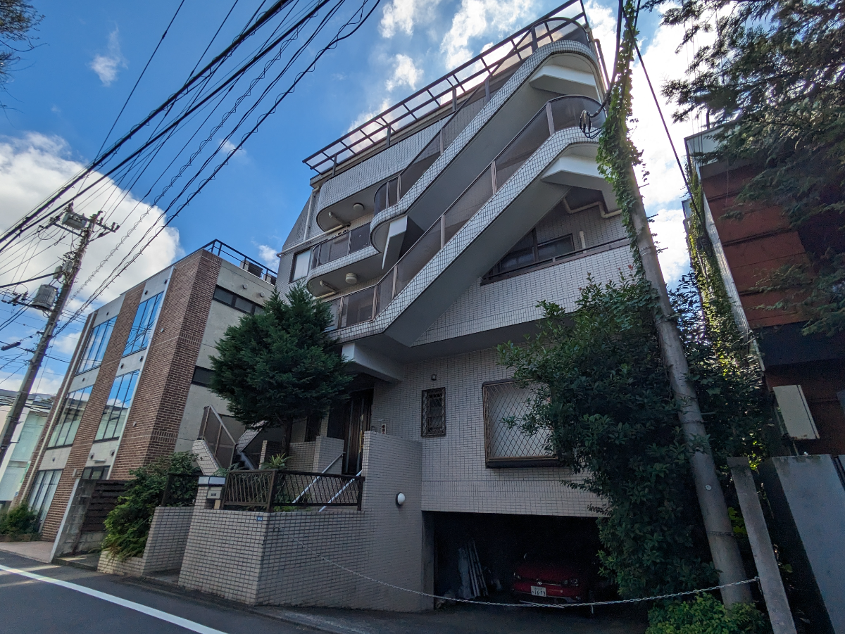 fresh/building/J00100404477_6