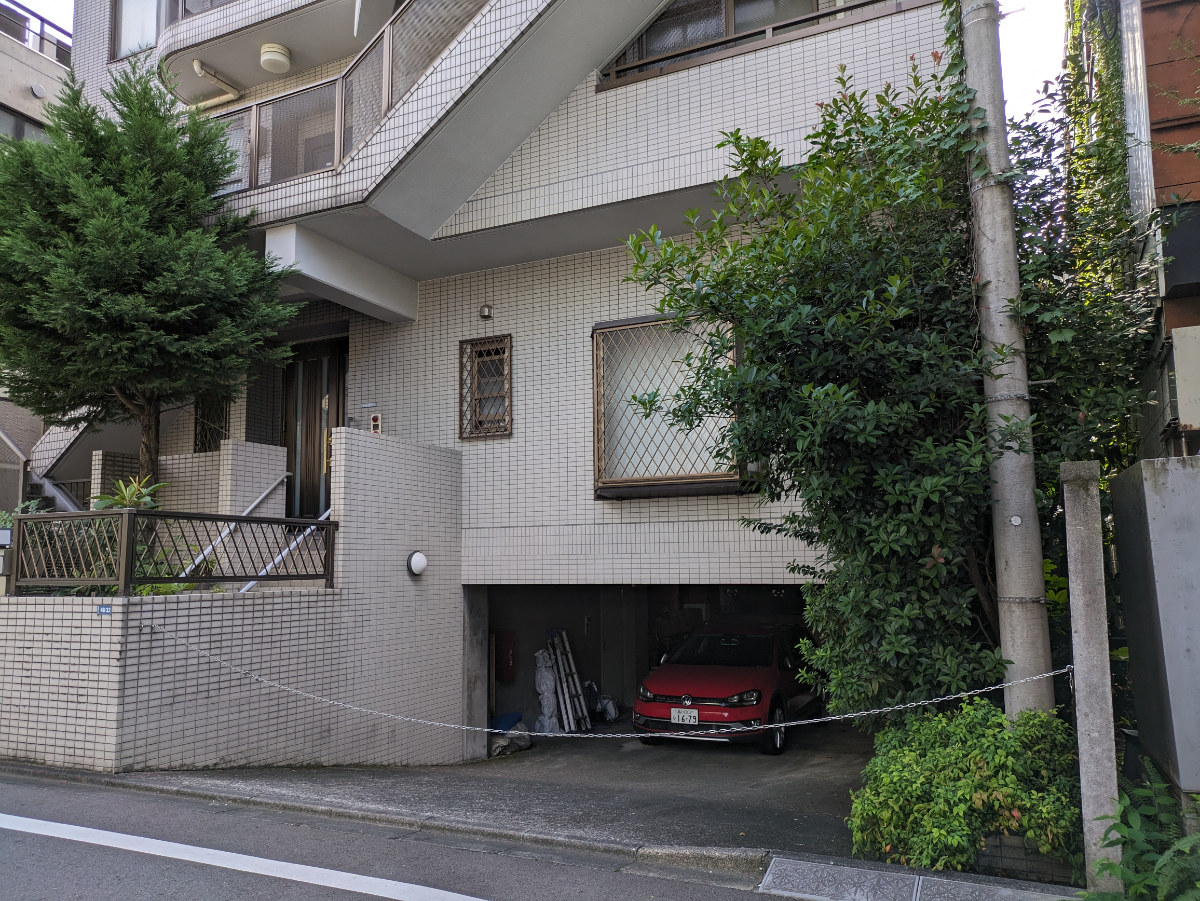 fresh/building/J00100404477_8
