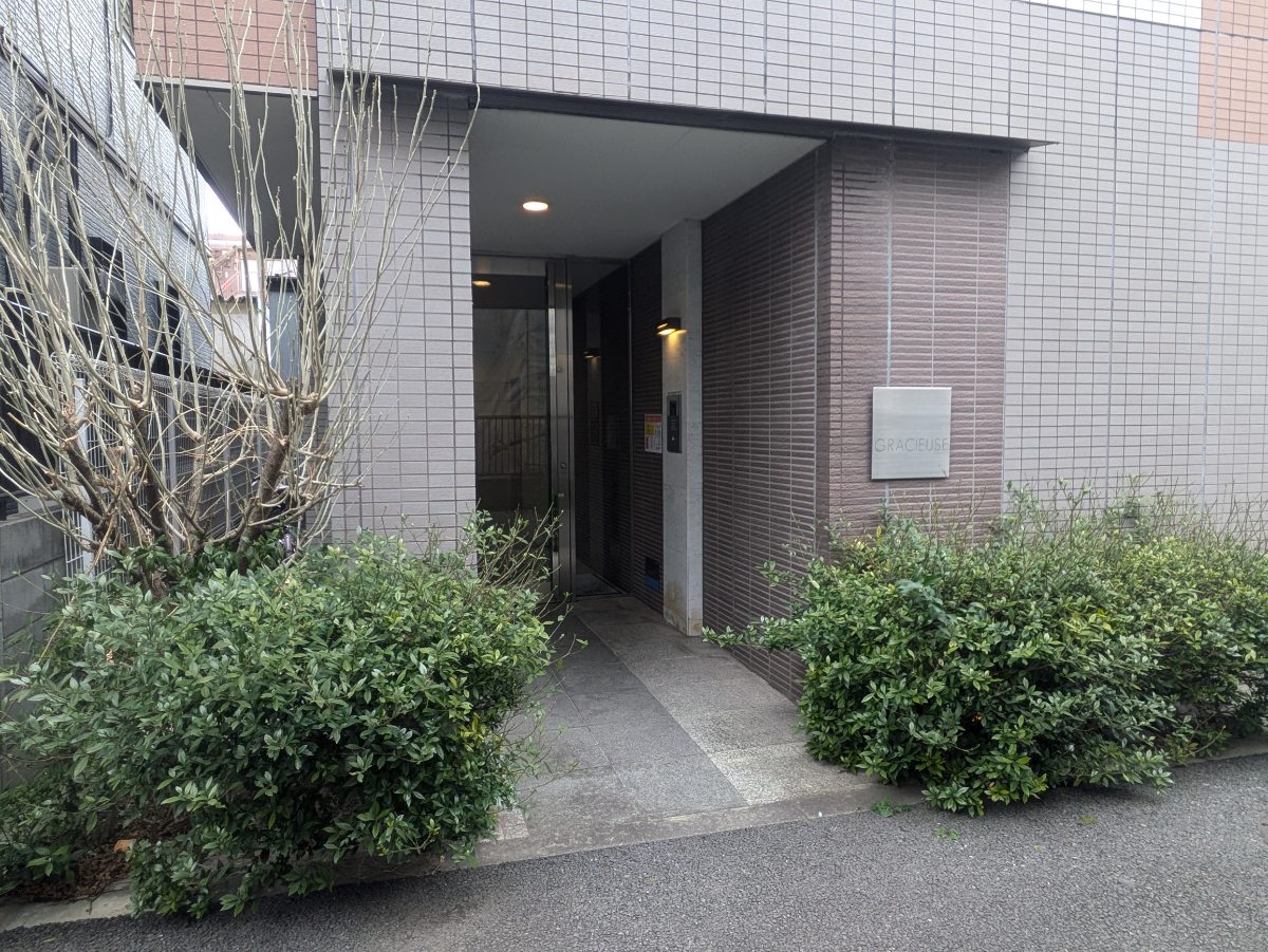 fresh/building/J00100404481_3