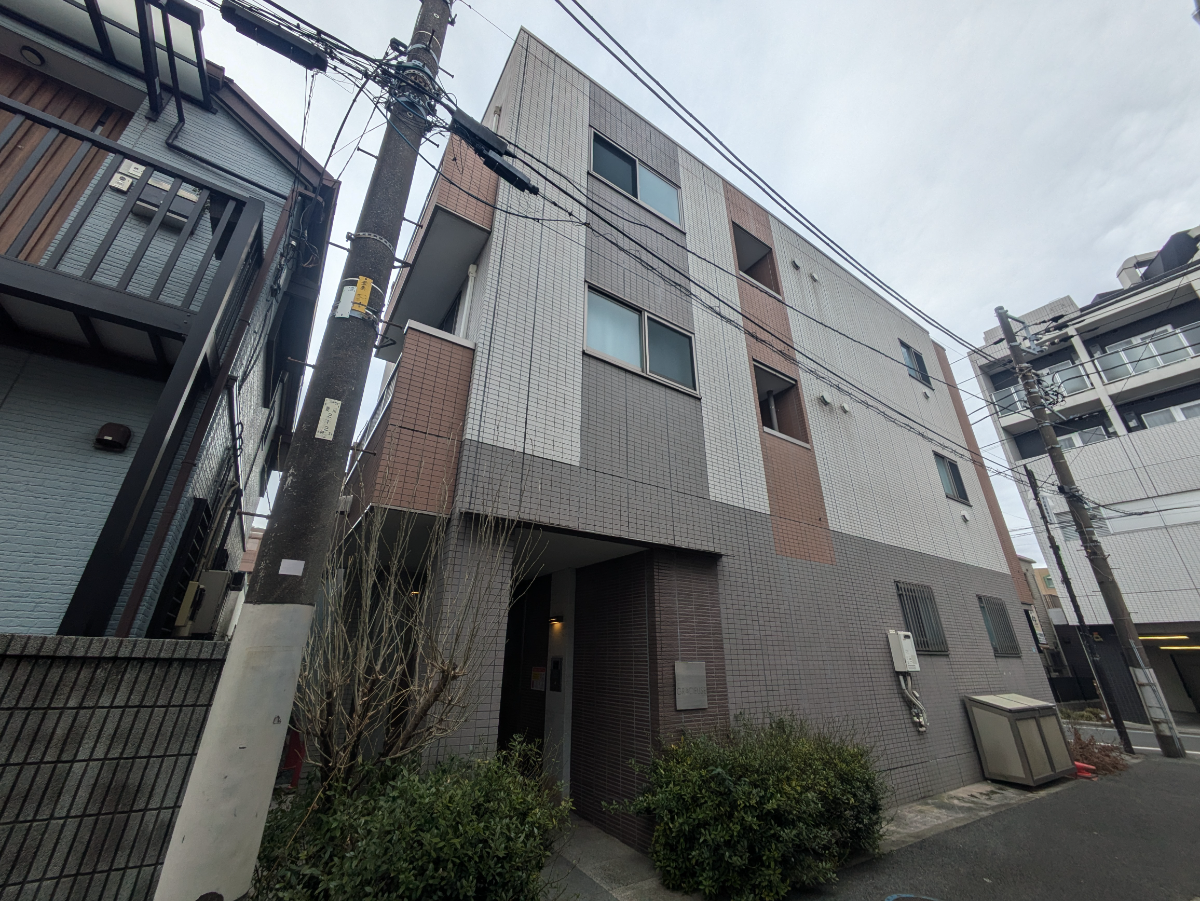 fresh/building/J00100404481_6