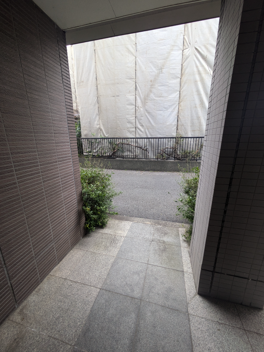 fresh/building/J00100404481_8