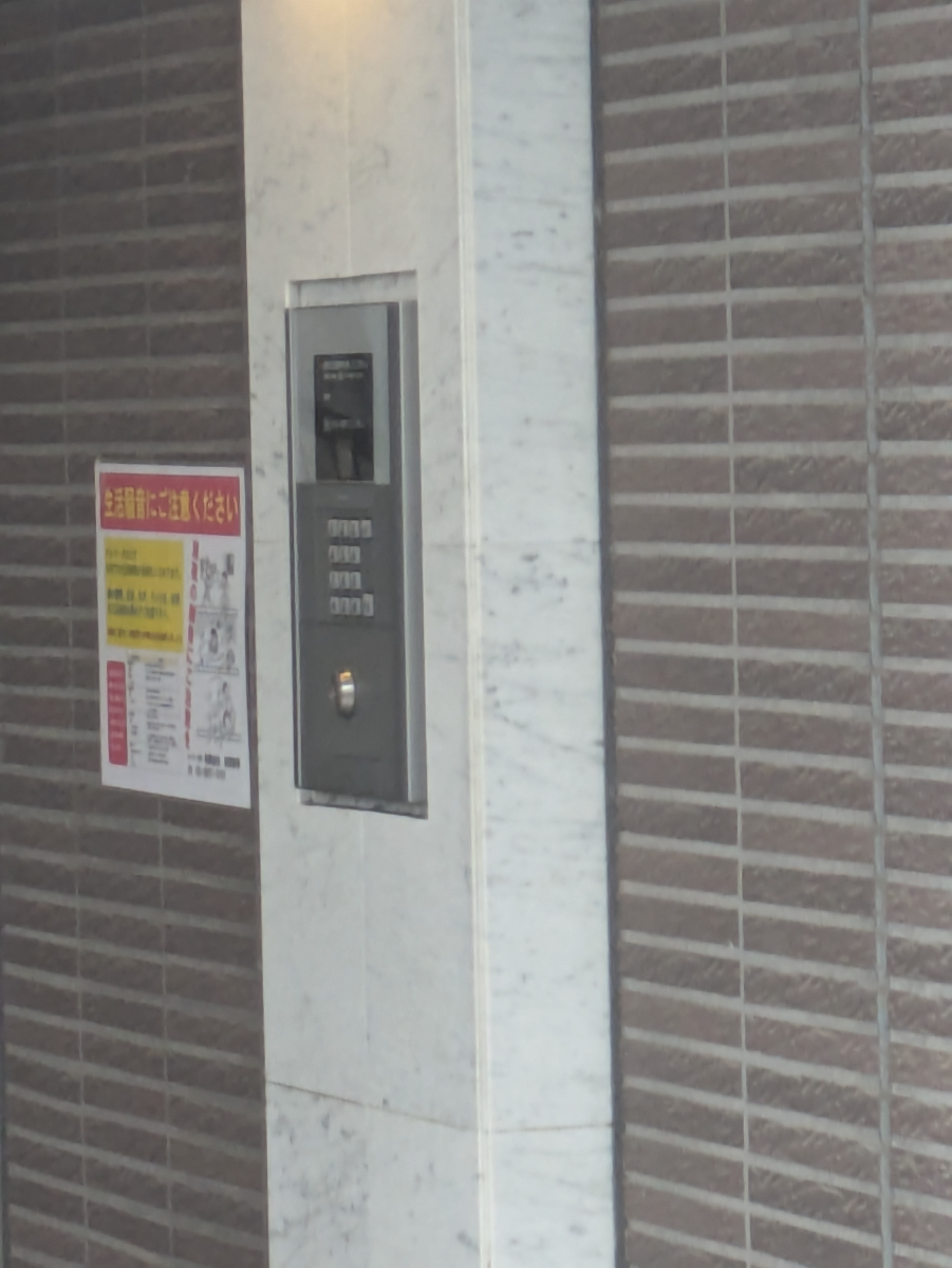 fresh/building/J00100404481_9