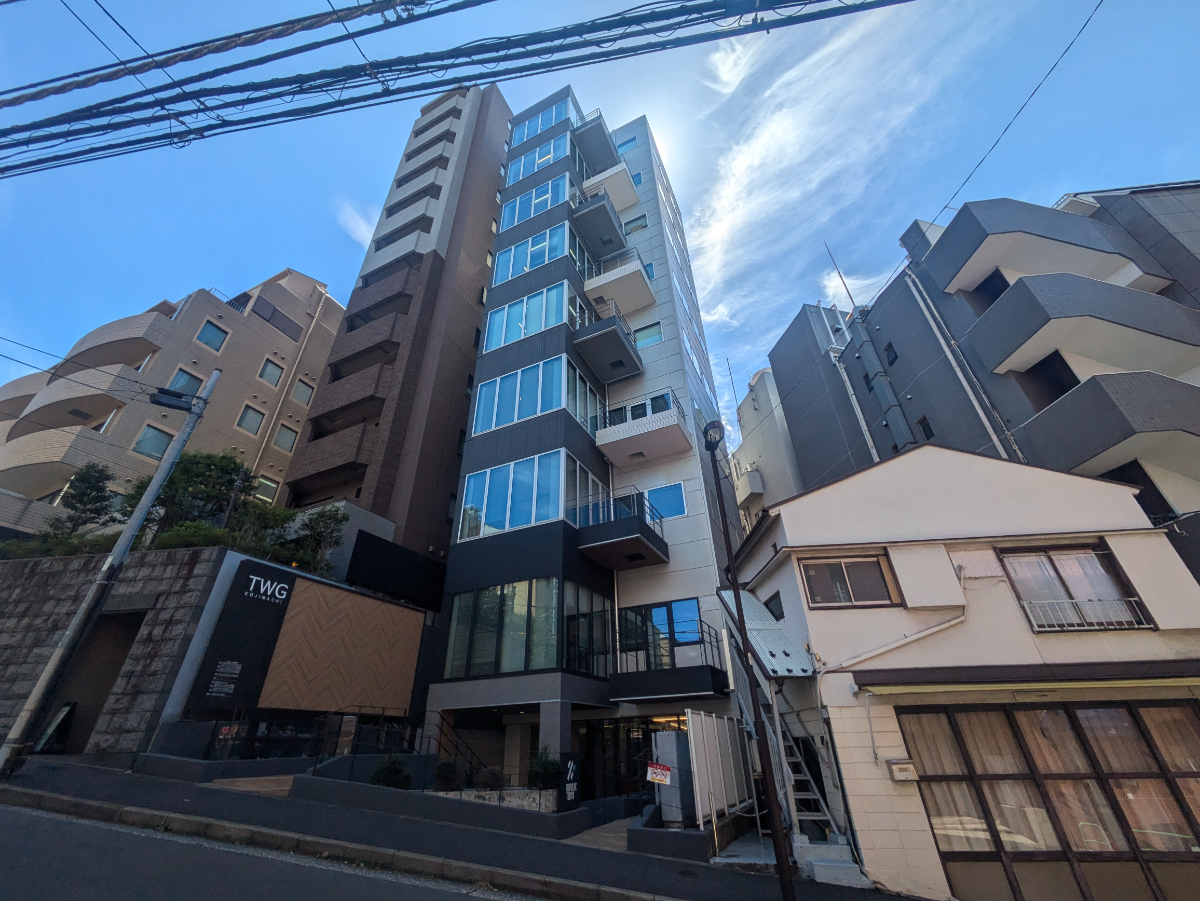 fresh/building/J00100404485_1