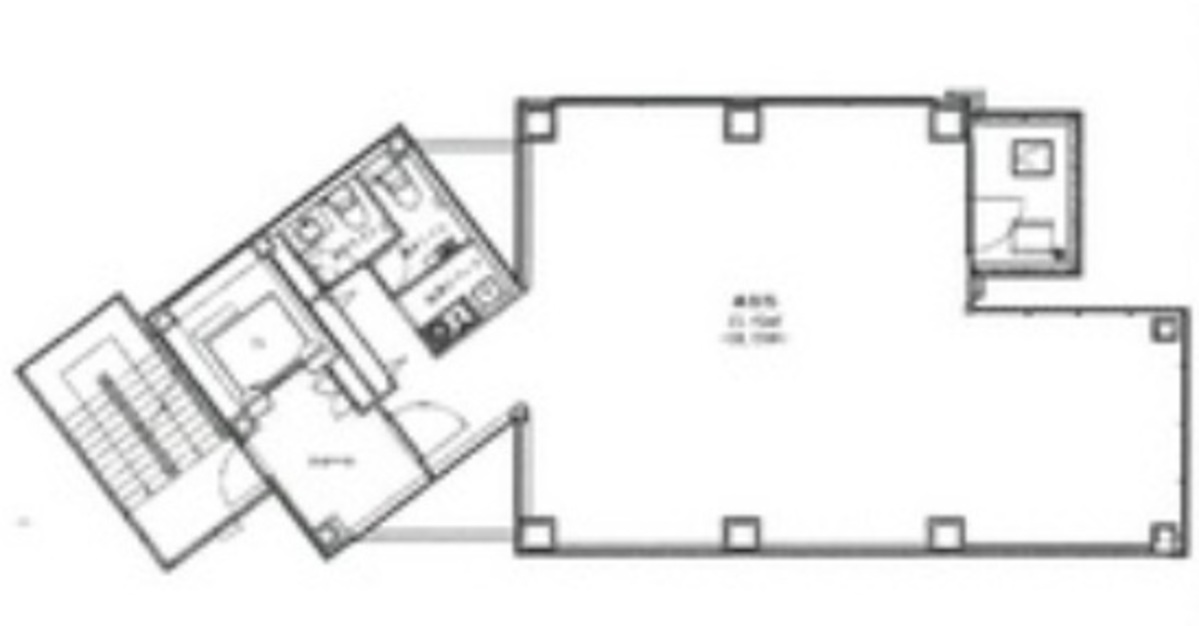 fresh/building/J00100404485_18
