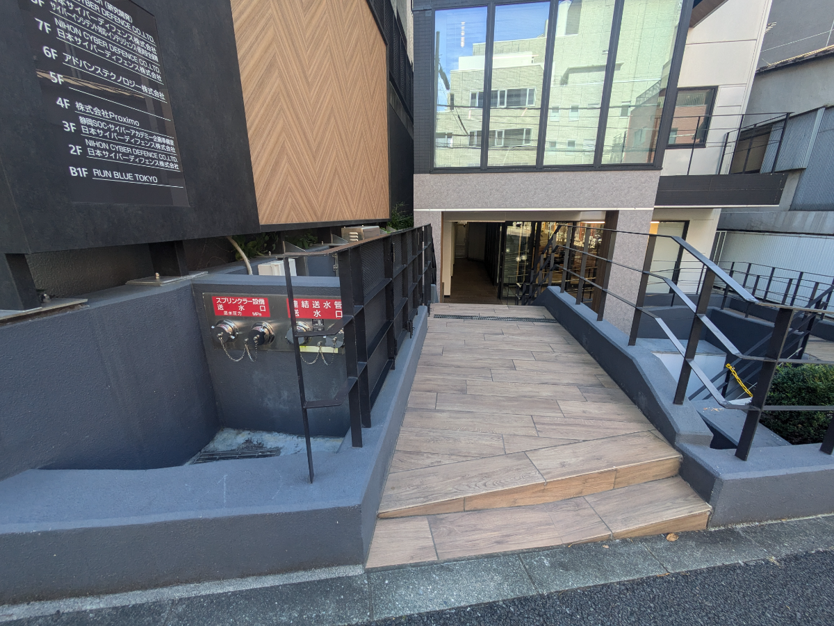 fresh/building/J00100404485_3