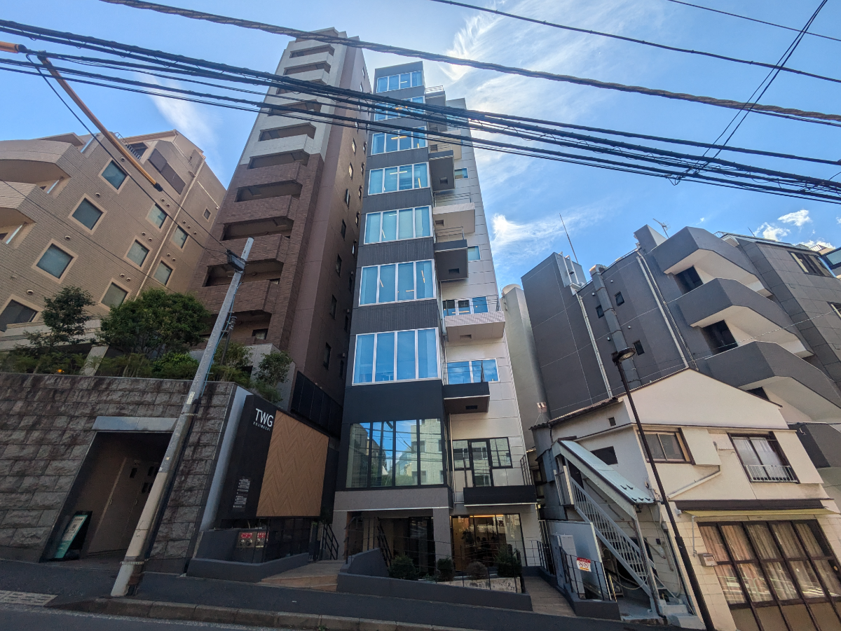 fresh/building/J00100404485_5