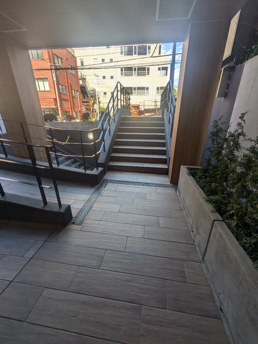 fresh/building/J00100404485_8