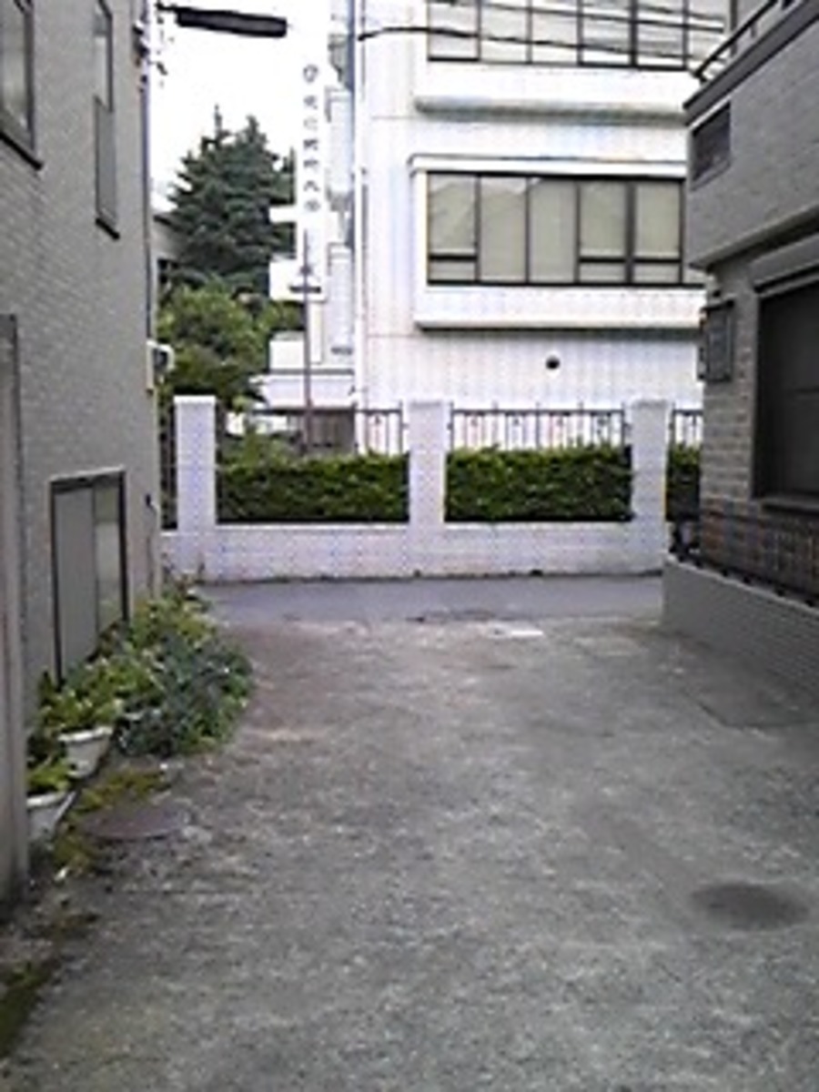 fresh/building/J00100404486_2