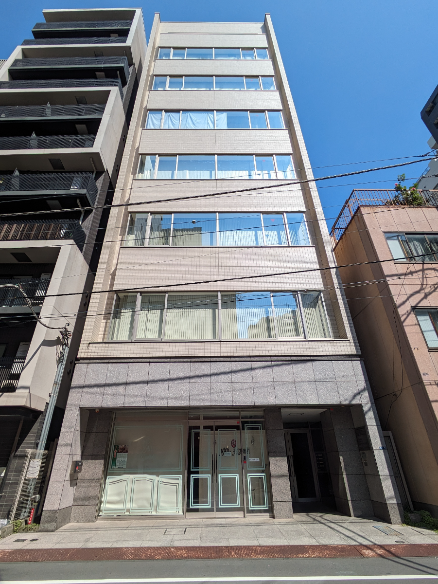 fresh/building/J00100404487_1