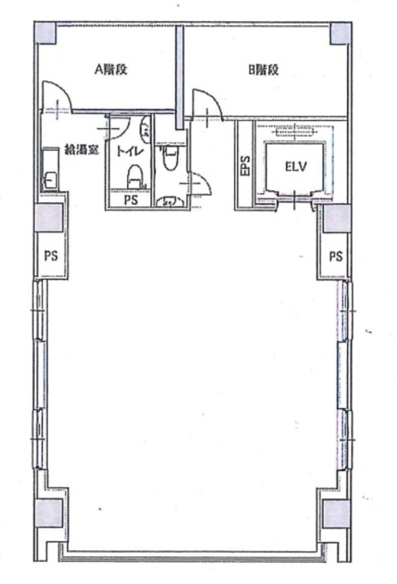 fresh/building/J00100404487_18