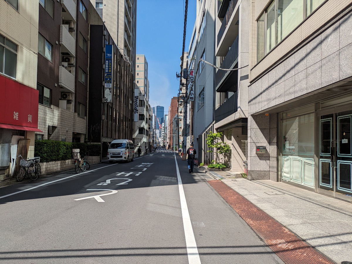 fresh/building/J00100404487_2